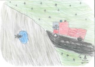 Disegno bambini