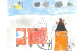 Disegno bambini