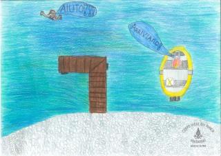 Disegno bambini