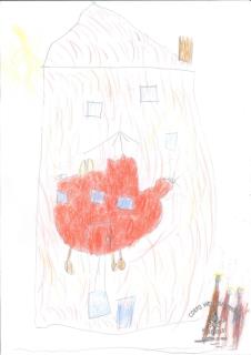 Disegno bambini
