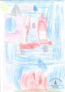 Disegno bambini