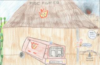 Disegno bambini