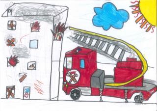 Disegno bambini