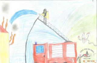 Disegno bambini