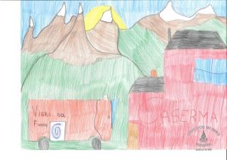 Disegno bambini