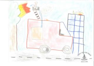 Disegno bambini