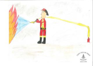 Disegno bambini