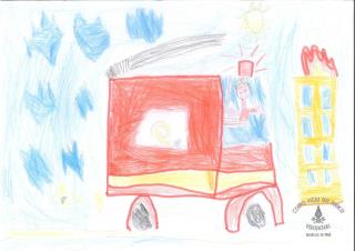 Disegno bambini
