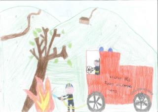 Disegno bambini